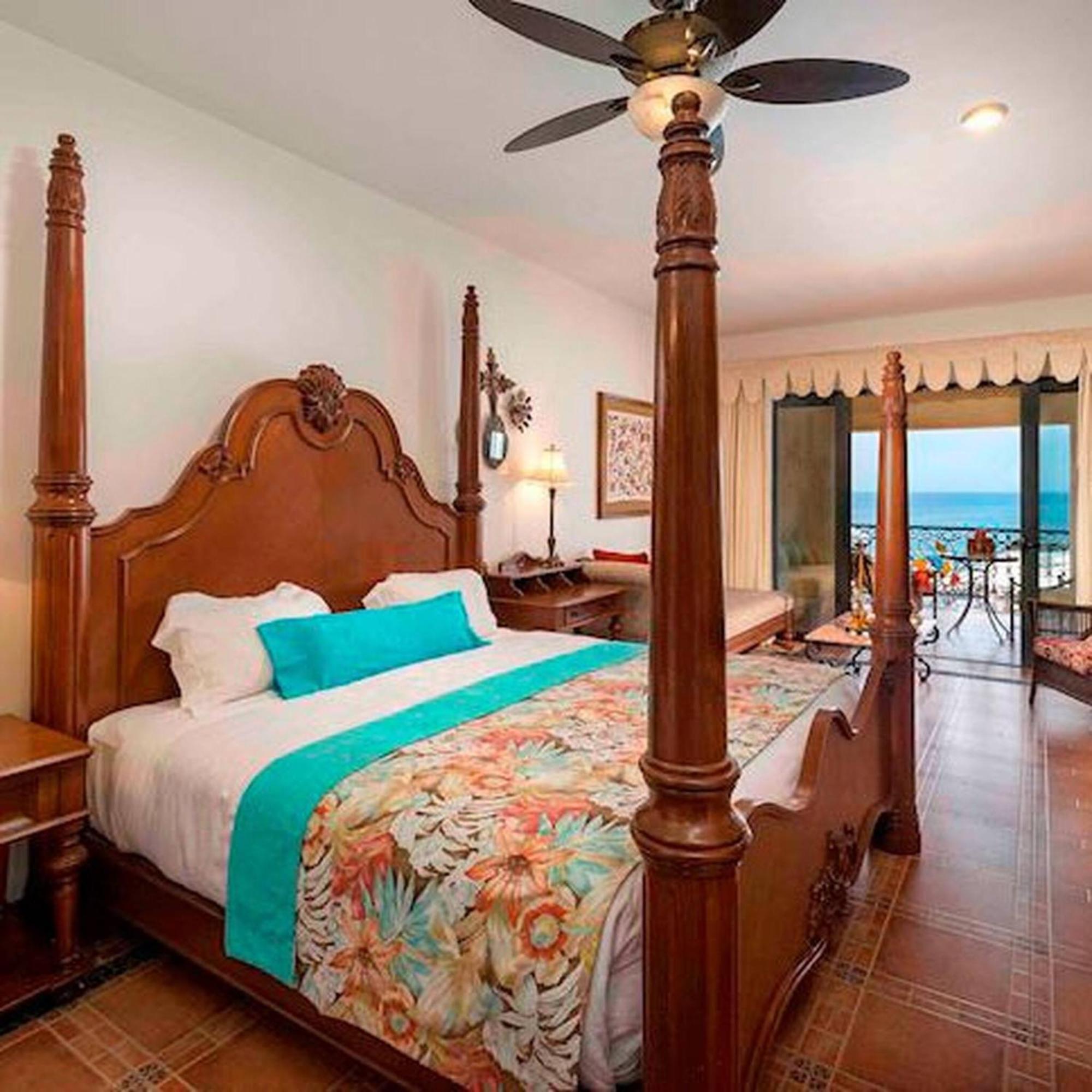 Room In Holiday House - Hacienda Encantada-King Or Queen Beds-Kitchenette La Paz Dış mekan fotoğraf